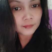 carol
