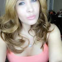 kacey