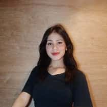 Inamae