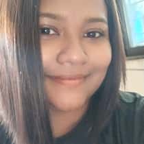 Hnin Wai