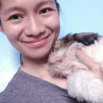 ria