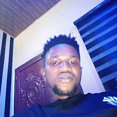 itzstillsantos