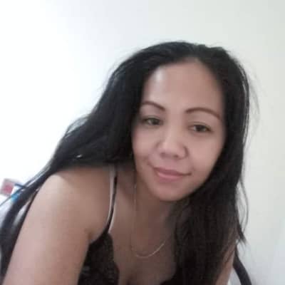 Marie linayan
