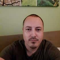 Peter85