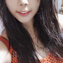 Yadanar