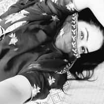 Mehroo