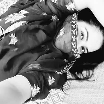 Mehroo