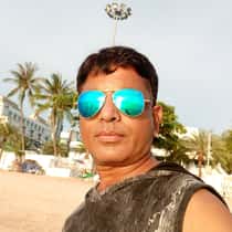 Manish
