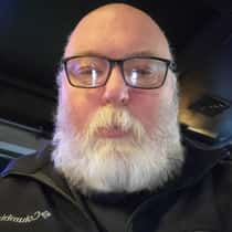 Big Teddy
