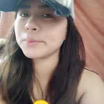 Jenny