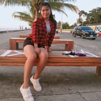 Mary Claer Barla Boligao