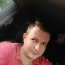 Dmitrij