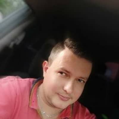 Dmitrij