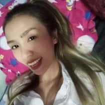 Mikyllee