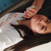 airam
