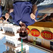 Ximon