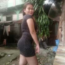 Analie