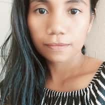 Ithaa