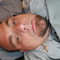 peter23