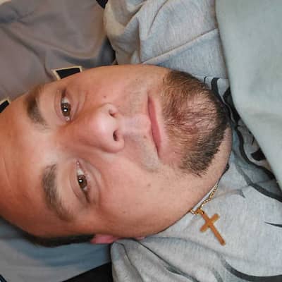 peter23