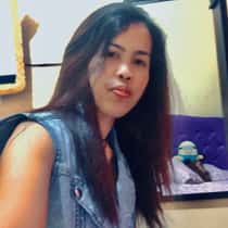 Betri dewi
