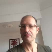 Manouche