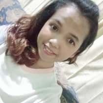 Anna siahaan