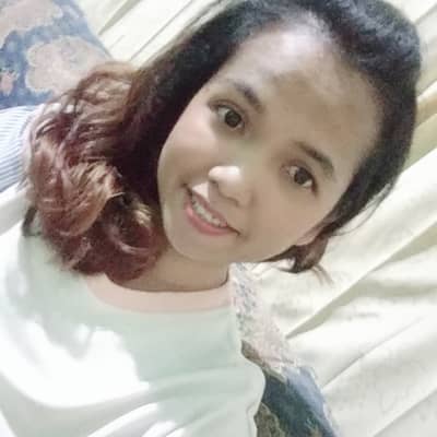 Anna siahaan