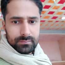 Showkat ahmad