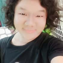 Tina