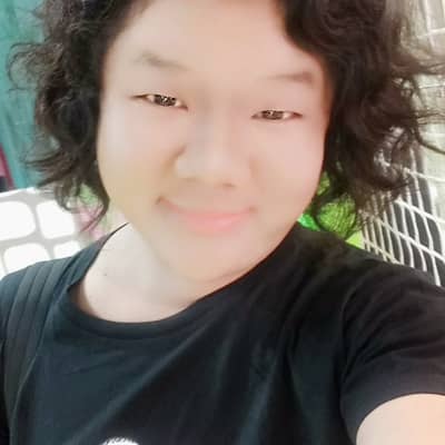 Tina
