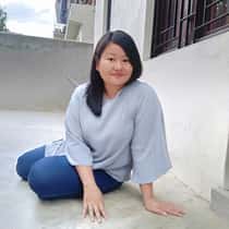 Tashi