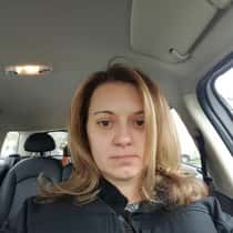 Kelly