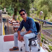 Rahul