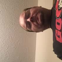 Mike