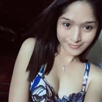 namfon