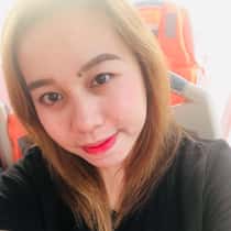 mae3295
