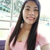 Dencie