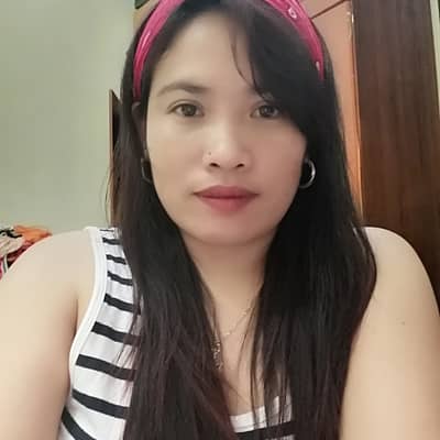 Iya Vergara