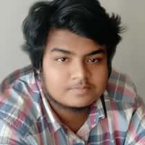 Imtiaz
