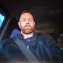 Bigdave426