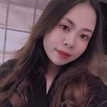 Phuong