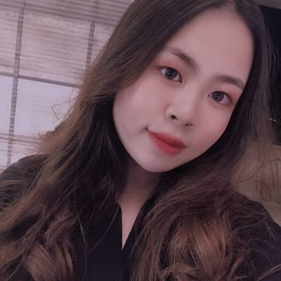 Phuong