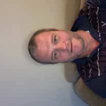Shaun