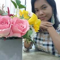 Assumpta