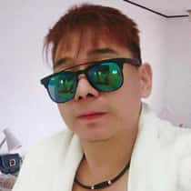 ndee