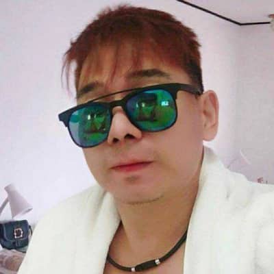 ndee