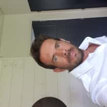 Anthony