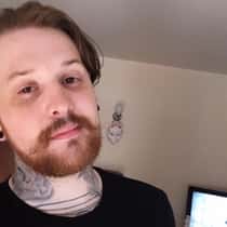 Aaron