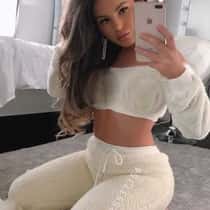 Diana